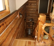 2020 10 05 Montana 101